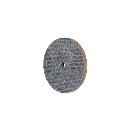 DISCO LIXA PF SC 2503/3 A 120 TX