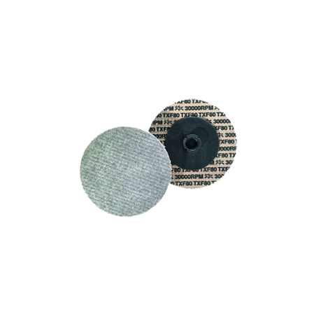 Discos TX Combidisc Coríndon A CD PFERD Tx320 75 mm