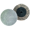 Discos TX Combidisc Coríndon A CD PFERD Tx320 75 mm