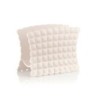 Table Napkin Holder Milk White - Tiffany