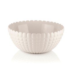 Taça L Branco Leite - Tiffany