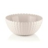 Bowl L Milk White - Tiffany