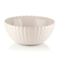 Taça XL Branco Leite - Tiffany