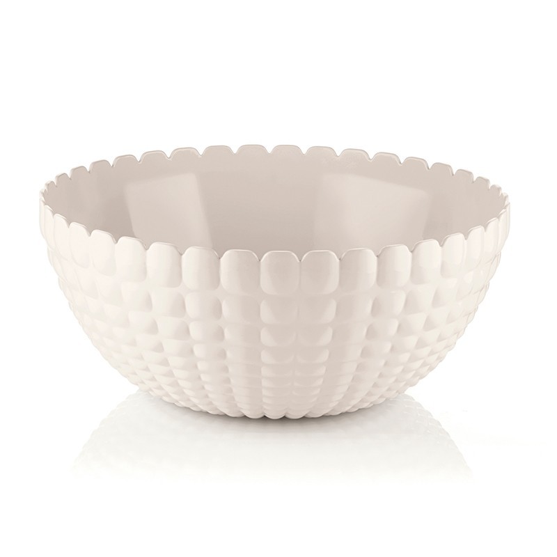 Taça XL Branco Leite - Tiffany Taça XL Branco Leite - Tiffany