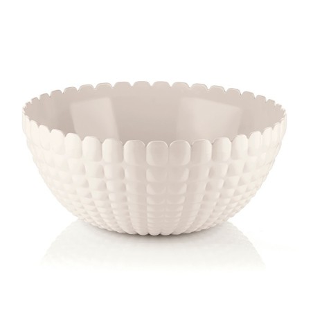 Taça XL Branco Leite - Tiffany