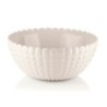 Taça XL Branco Leite - Tiffany