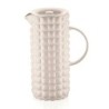 Jarra Blanco Leche - Tiffany