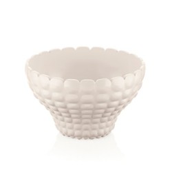 Taça 12cm Branco Leite - Tiffany