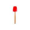 Craft Large Spatula Spoon Cerise