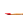 Craft Large Spatula Spoon Cerise