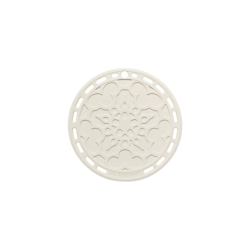 French Trivet 20cm Meringue