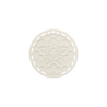 French Trivet 20cm Meringue