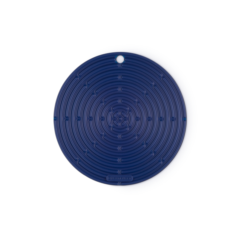 Cool Tool 20cm - Azure
