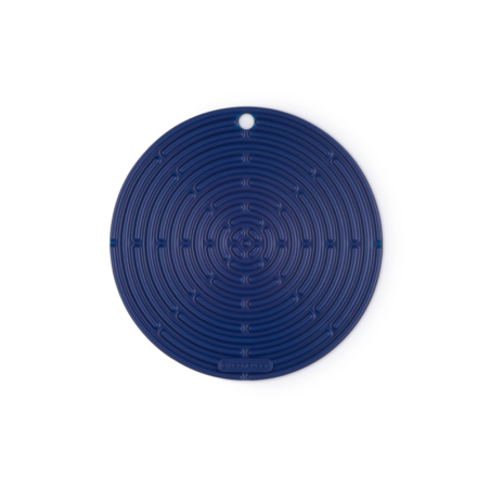 Cool Tool 20cm - Azure