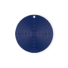 Cool Tool 20cm - Azure