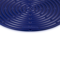 Cool Tool 20cm - Azure