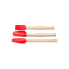 Craft 3-piece Utensil Set Cerise
