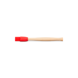 Craft 3-piece Utensil Set Cerise