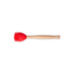 Craft 3-piece Utensil Set Cerise