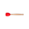 Craft 3-piece Utensil Set Cerise