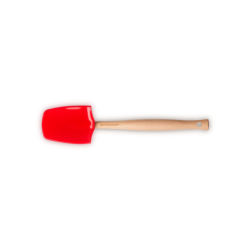 Craft 3-piece Utensil Set Cerise