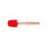Craft 3-piece Utensil Set Cerise