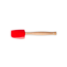 Craft 3-piece Utensil Set Cerise