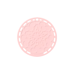 French Trivet 20cm Pink