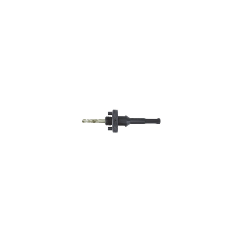 RUKO Seat Support Including Center Bits for HSSE-CO 8 Bimetallic Cranial Saws (Ø32,0 - 210,0mm) RUKO Seat Support Including Center Bits for HSSE-CO 8 Bimetallic Cranial Saws (Ø32,0 - 210,0mm)