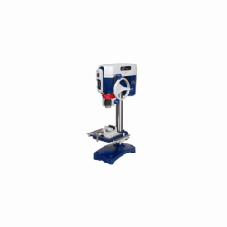 Taladro de Columna de Banco F11-951 FOX