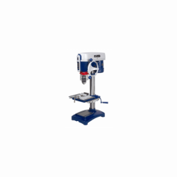Taladro de Columna de Banco F11-991 FOX