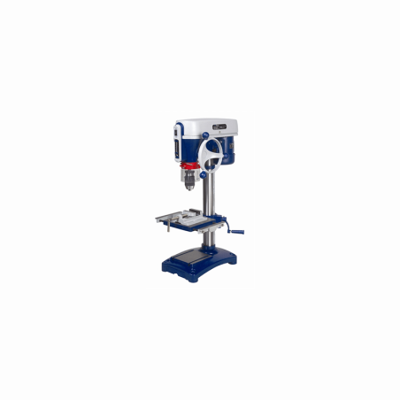 Taladro de Columna de Banco F11-991 FOX