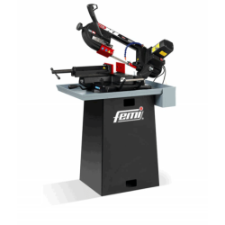 SERRA FITA H-19 2000W