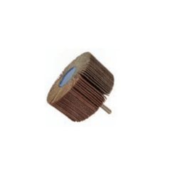 LAMELA F 4020 6MM A 320