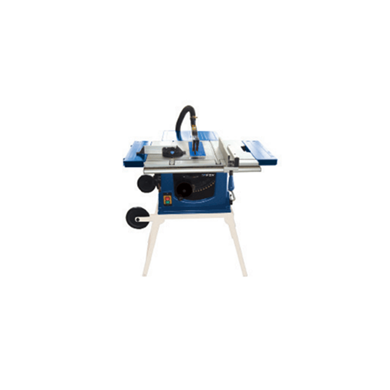 FOX Table Saw F36-521 FOX Table Saw F36-521