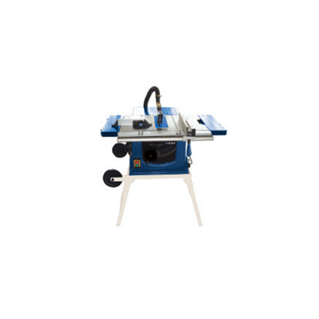 FOX Table Saw F36-521