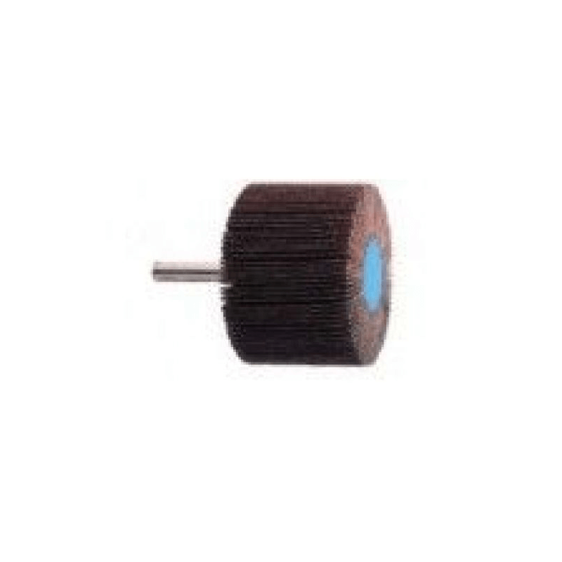 LAMELA F 2010 3MM A 60 LAMELA F 2010 3MM A 60