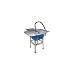 FOX Table Saw F36-522B FOX