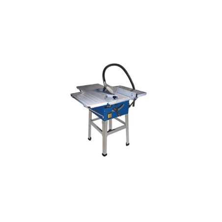 FOX Table Saw F36-522B FOX