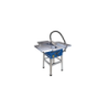 FOX Table Saw F36-522B FOX