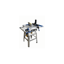 FOX Table Saw F36-527C FOX