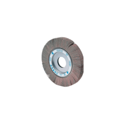 LAMELA 6116 FR 16550/25,4 A150