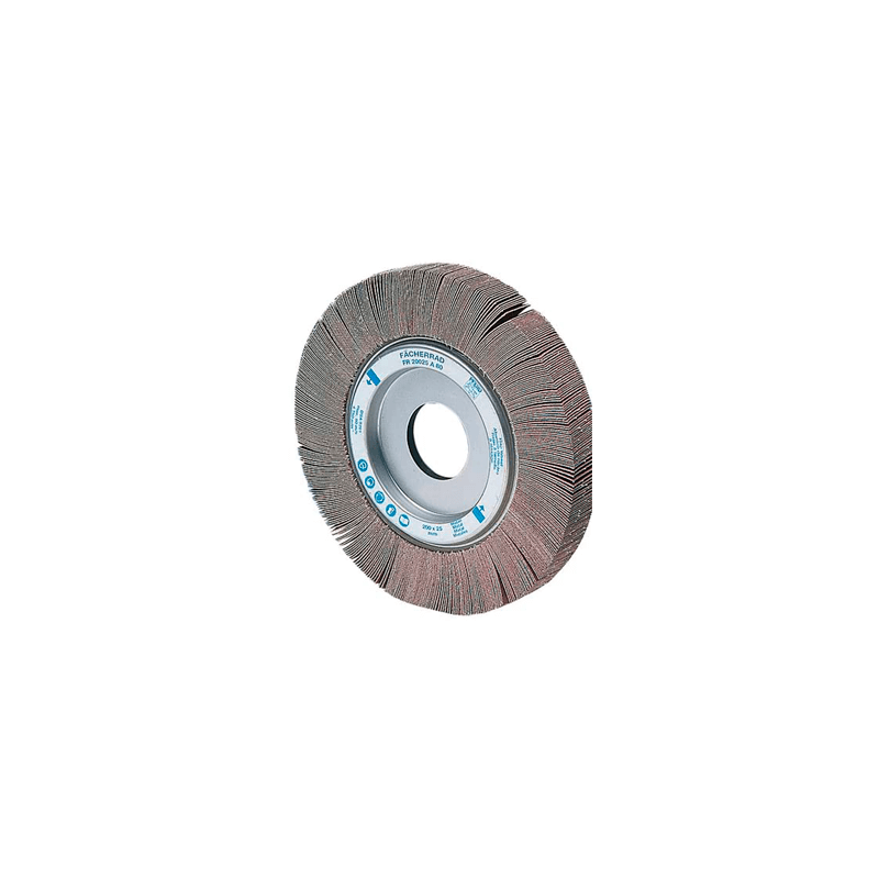 LAMELA 6116 FR 16550/25,4 A150