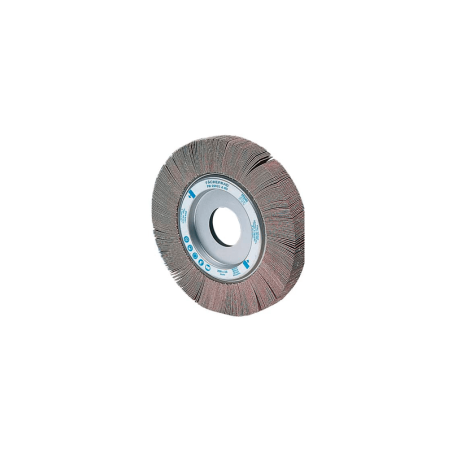 LAMELA 6116 FR 16550/25,4 A150