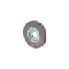 LAMELA 6116 FR 16550/25,4 A150