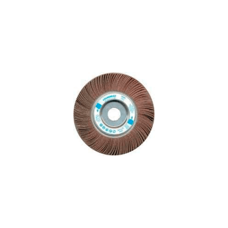 LAMELA 6116 FR 16550/25,4 A240