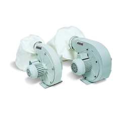 Aspirador Centrifugo ASP 050 FEMI