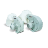Aspirador Centrifugo ASP 050 FEMI