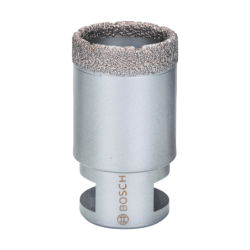 Coroa diamante DrySpeed: 35mm