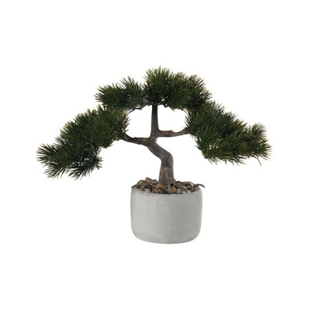 Bonsai Pinus Mugo Artificial – Deko